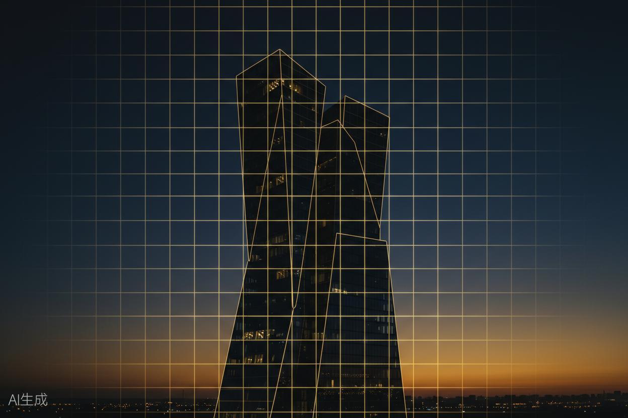 巨鹿县